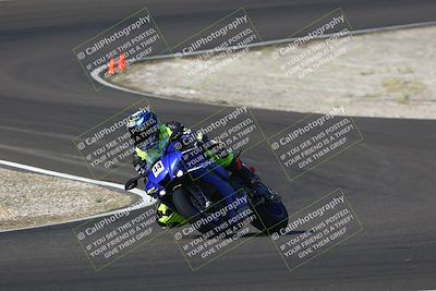 media/Sep-20-2025-TrackDaz (Sat) [[27f0cde673]]/B Group/1020am (Turn 3)/